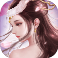 如意芳霏游戲手機(jī)版
