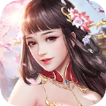 亂世九仙錄手游紅包版