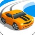 最強剎車王小游戲紅包版