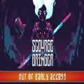 scourgebringer手機(jī)版攻略存檔