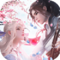 仙轉(zhuǎn)輪回逍遙手游安卓版
