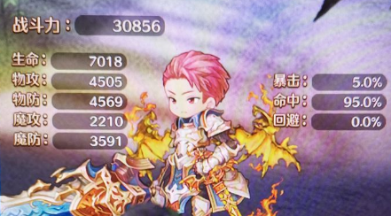 密特拉之星怎么玩？新手開局武器選擇攻略