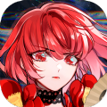 Occulmist手游正式版