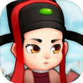成語升官轉(zhuǎn)游戲紅包版
