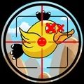 來射我鴨游戲安卓版