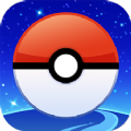 Pokemon GO劍盾聯(lián)動版最新版