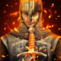 steelandflesh2全兵種最新版下載