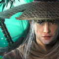 射雕三部曲加強版手游測試版