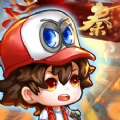 智慧帽時空歷險秦末風云手游最新版