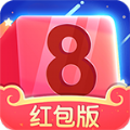 數(shù)字大師游戲紅包版
