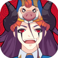召喚吧魔獸攻略大全完整版