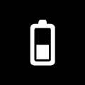 充電動畫快捷指令軟件下載設(shè)置