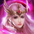 玄門封神2手游正式版