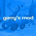 Garrys Mod躲猫猫手机版模式联机版