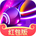 天天打彈珠游戲紅包版