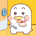 胖胖小布丁游戲版
