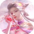 陰陽(yáng)鬼術(shù)師手游正式版