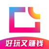 圖蟲APP下載安裝