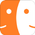 Looky社交app版