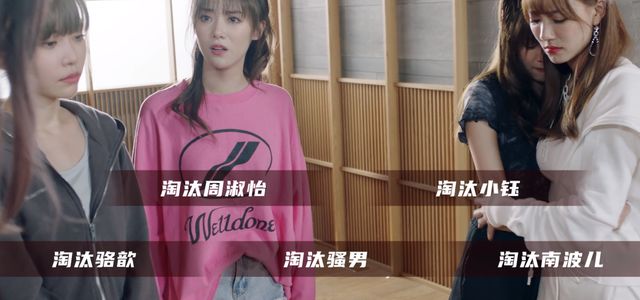 代號(hào)s10在哪看？觀看地址分享