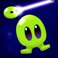 小小外星人游戲安卓最新版