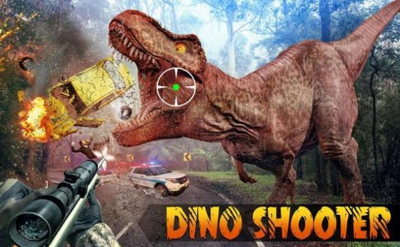 狼群狩獵模擬器游戲中文最新版截圖3