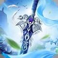 神話巫妖王攻略合成完整版