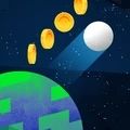 跳出星際游戲安卓版