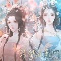 影夢(mèng)千年橙光游戲金手指最新版