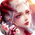 數(shù)據(jù)修仙游戲正式版