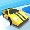 炫酷車技小游戲版