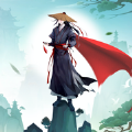 少俠好身手手游正式版