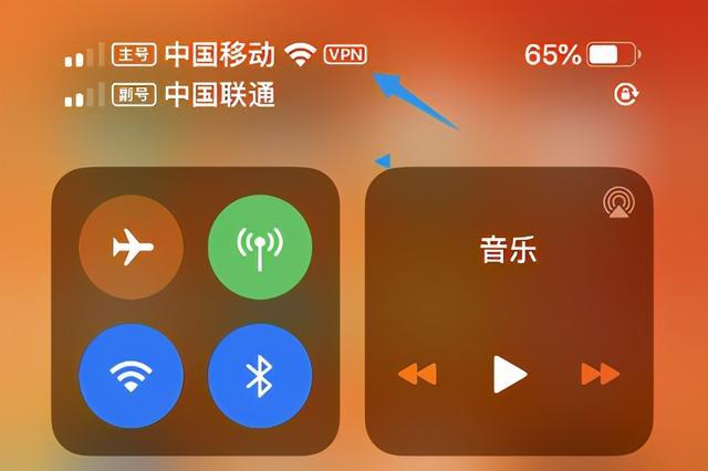 英雄聯(lián)盟手游ios日服怎么下載？lol手游ios日服玩法攻略