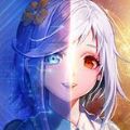 墨心波云詭船全劇情攻略完整版