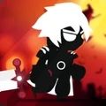 騎士救援冒險游戲安卓最新版