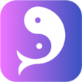 司魚app下載版