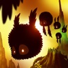 BADLAND 2双人模式联机版