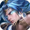 凌天青云令手游領福利紅包版
