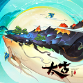 太古妖皇訣手游安卓版