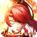 神魔誅仙劍手游安卓版