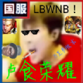盧食榮耀最新版最新版