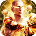 玄影正版手游