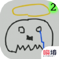 奇妙冒險(xiǎn)2之天空塔游戲版