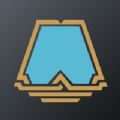 Tacter TFT Game Assistant最新版
