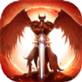 世界RPG中文版