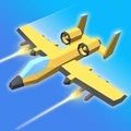 天空霸主對決游戲安卓版