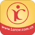 臨安人才網(wǎng)客戶端APP