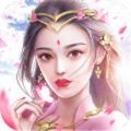 落格舞神劍手游安卓版