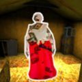 黃金奶奶2游戲手機中文版