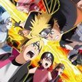 疾風忍法帖新世代密碼攻略完整最新版